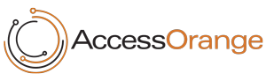 AccessOrange